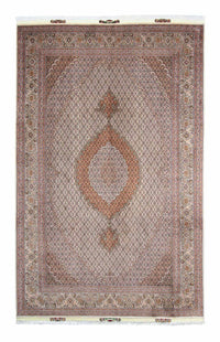 Tabriz Teppe 200x312cm - Persisk teppe – product image