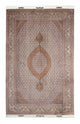 Tabriz Teppe 200x312cm - Persisk teppe