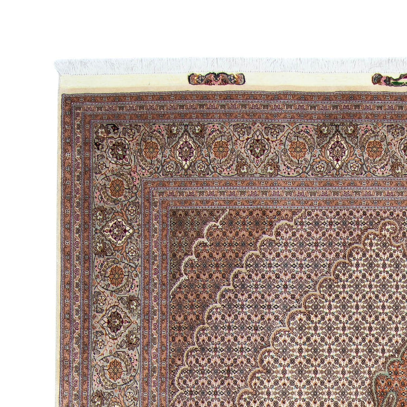 Tabriz Teppe 200x312cm - Persisk teppe