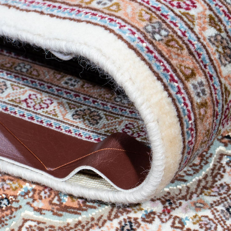 Tabriz Teppe 200x312cm - Persisk teppe