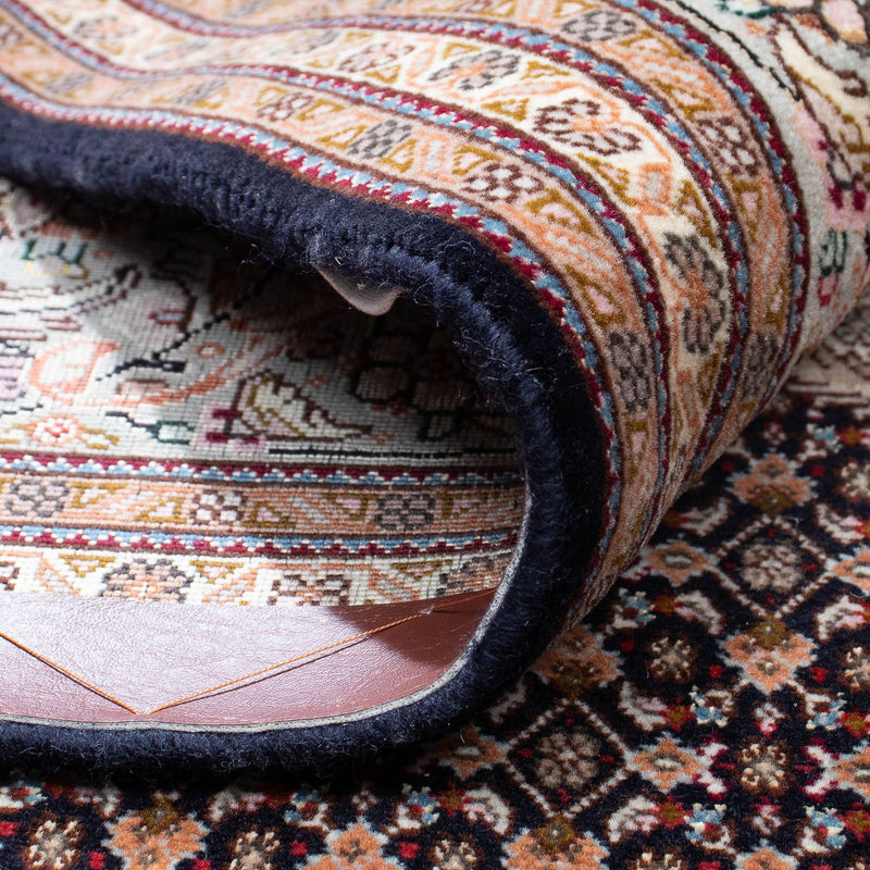 Tabriz Teppe 315x298cm - Persisk teppe