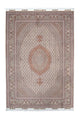 Tabriz Teppe 307x207cm - Persisk teppe