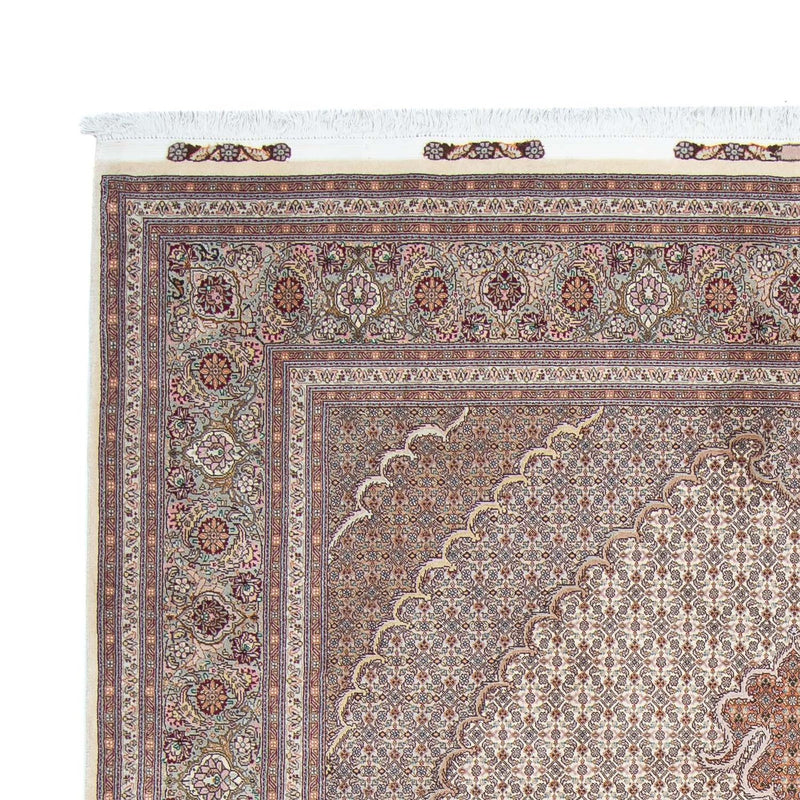 Tabriz Teppe 307x207cm - Persisk teppe
