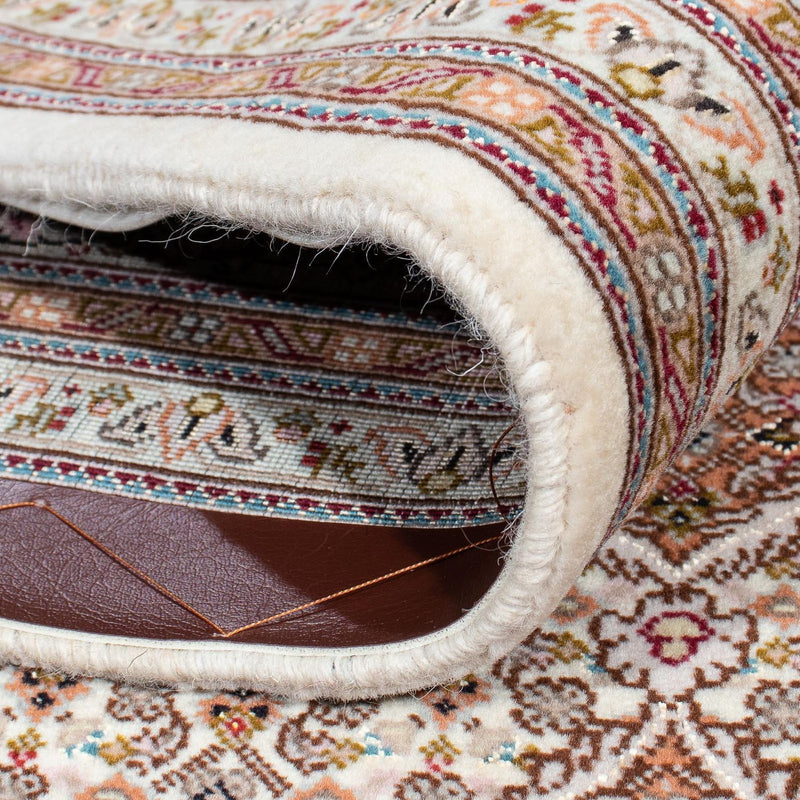Tabriz Teppe 307x207cm - Persisk teppe