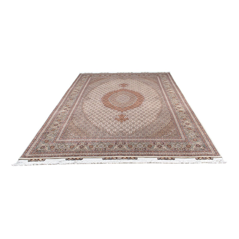 Tabriz Teppe 307x207cm - Persisk teppe