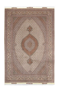 Tabriz Teppe 310x200cm - Persisk teppe – product image