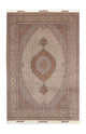 Tabriz Teppe 310x200cm - Persisk teppe