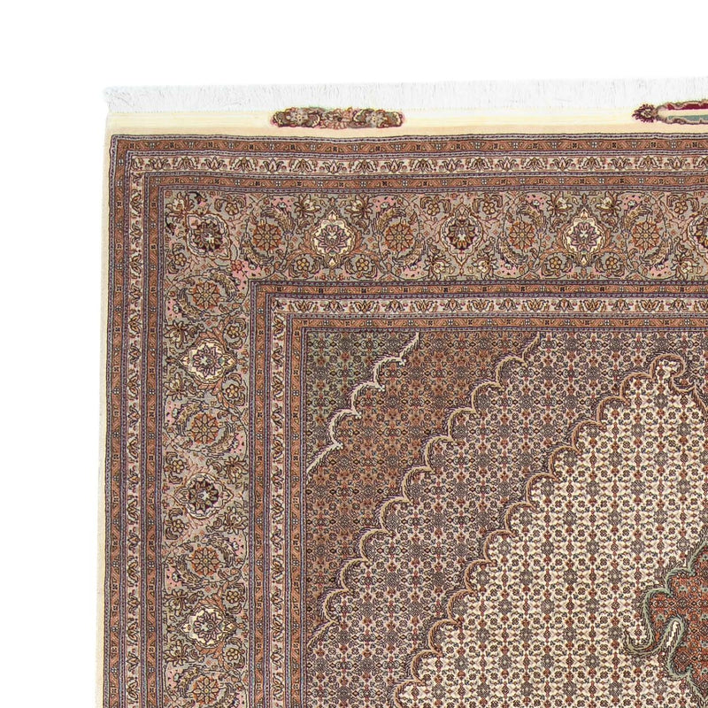 Tabriz Teppe 310x200cm - Persisk teppe
