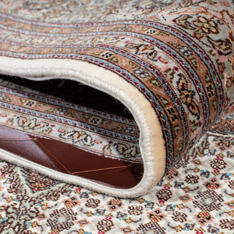 Tabriz Teppe 310x200cm - Persisk teppe