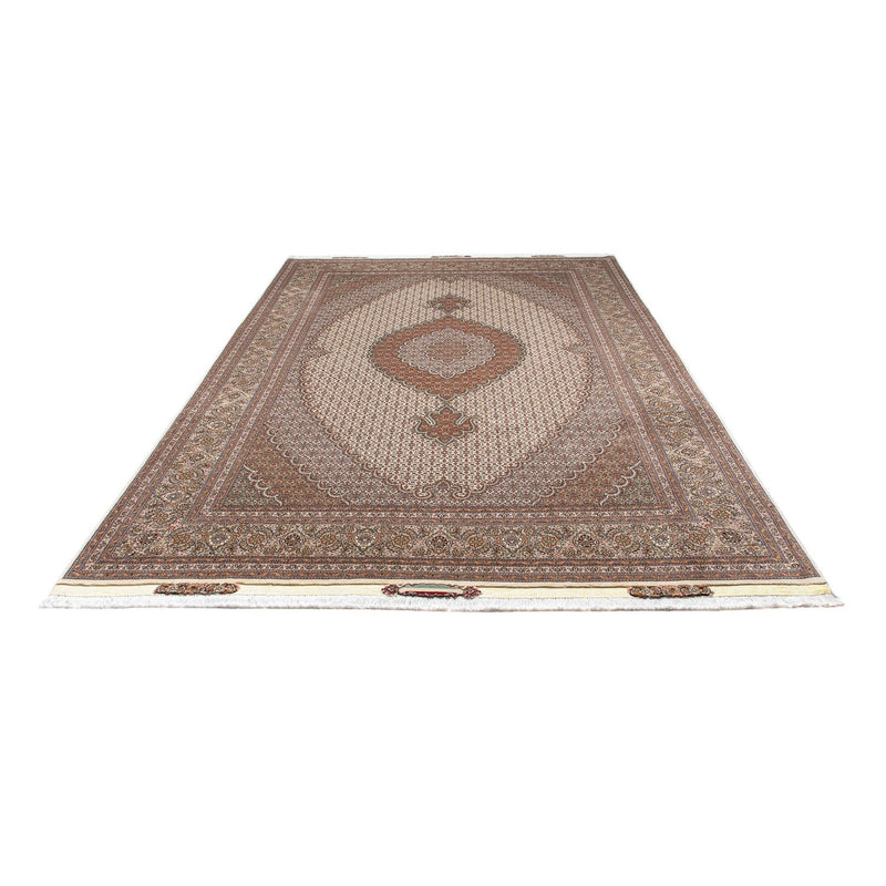 Tabriz Teppe 310x200cm - Persisk teppe