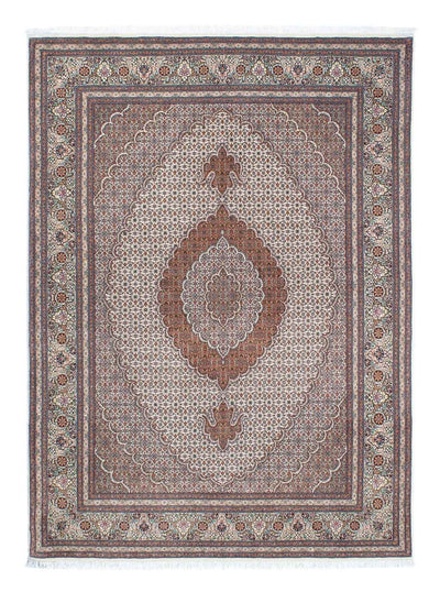 Tabriz Teppe 153x212cm - Persisk teppe