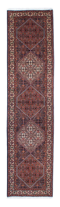 Bidjar Teppe 70x291cm - Persisk teppe – product image