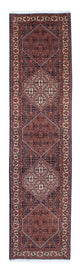 Bidjar Teppe 291x70cm - Persisk teppe