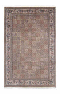Tabriz Teppe 306x200cm - Persisk teppe – product image