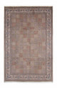 Tabriz Teppe 306x200cm - Persisk teppe
