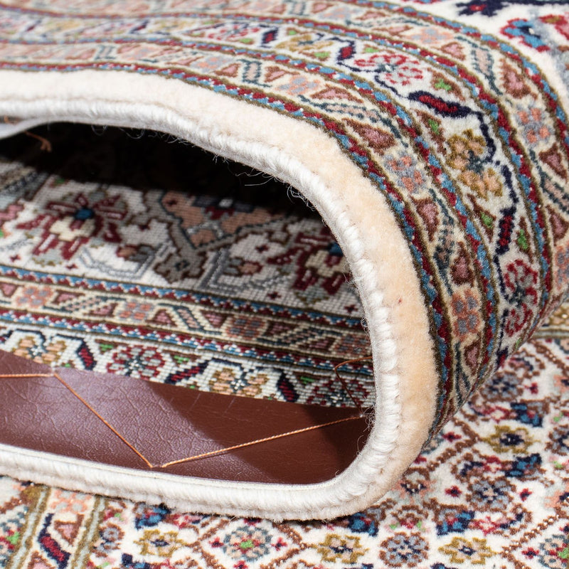Tabriz Teppe 306x200cm - Persisk teppe