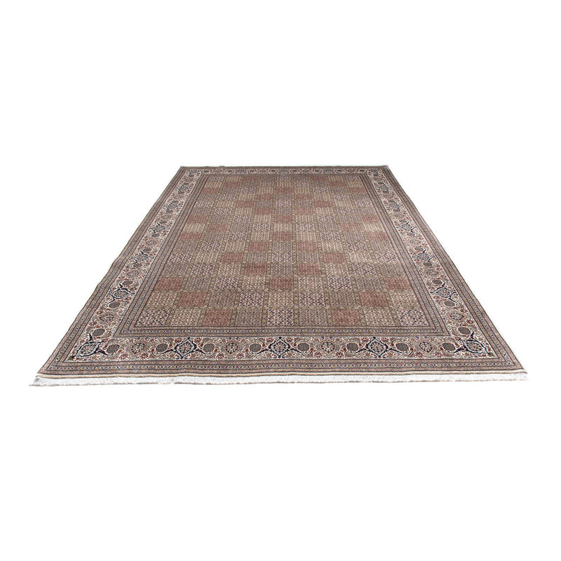 Tabriz Teppe 306x200cm - Persisk teppe