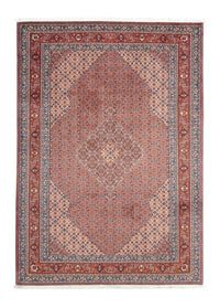 Sarab Teppe 302x210cm - Persisk teppe – product image