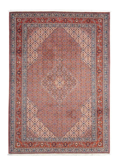 Sarab Teppe 210x302cm - Persisk teppe