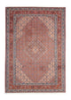 Sarab Teppe 302x210cm - Persisk teppe