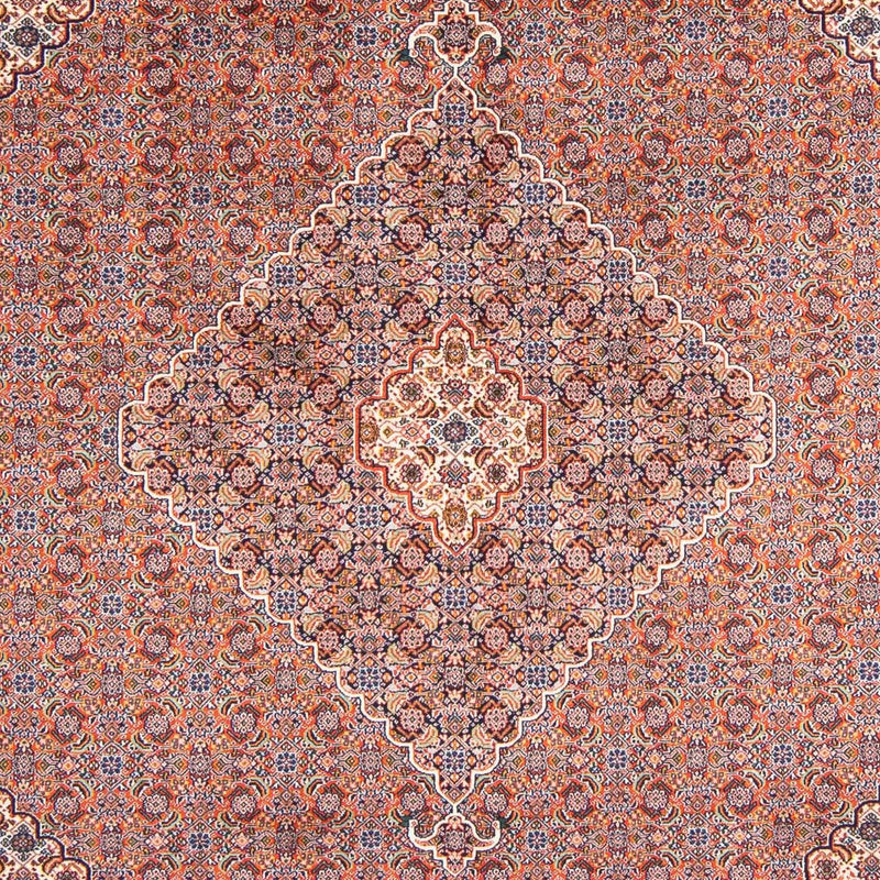 Sarab Teppe 302x210cm - Persisk teppe