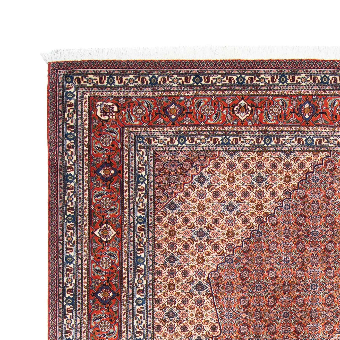 Sarab Teppe 302x210cm - Persisk teppe