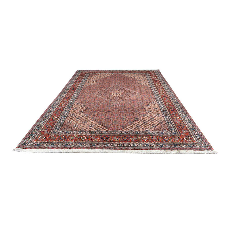 Sarab Teppe 302x210cm - Persisk teppe