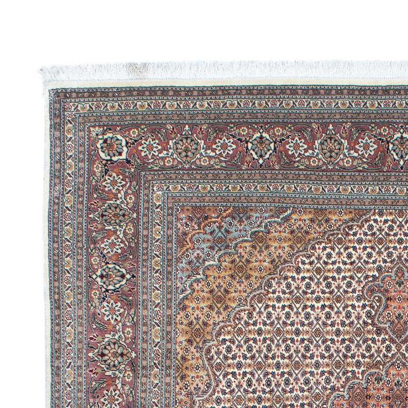Tabriz Teppe 151x195cm - Persisk teppe