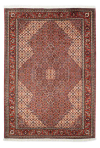 Sarab Teppe 231x163cm - Persisk teppe – product image