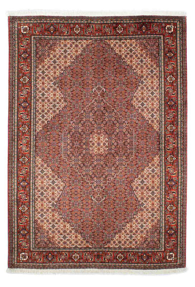 Sarab Teppe 163x231cm - Persisk teppe