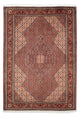 Sarab Teppe 231x163cm - Persisk teppe