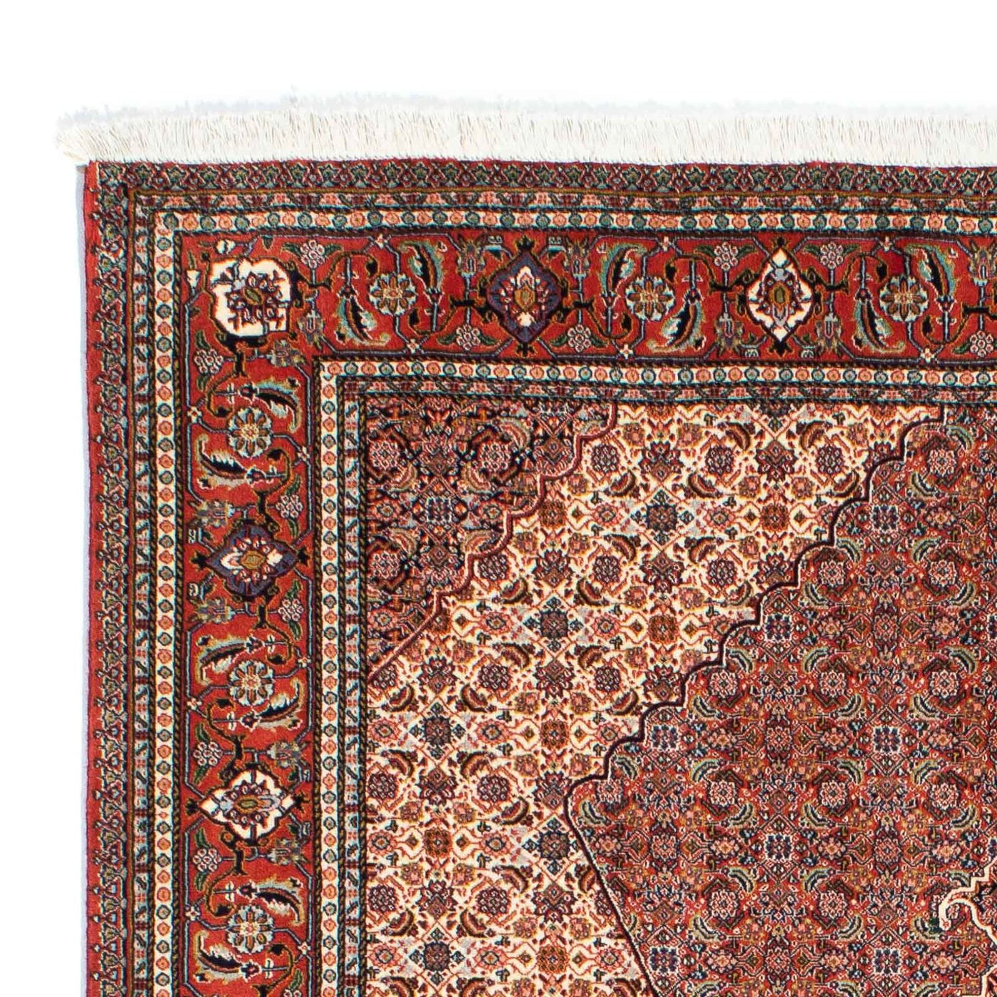 Sarab Teppe 231x163cm - Persisk teppe