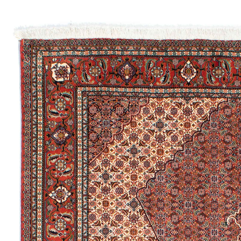 Sarab Teppe 231x163cm - Persisk teppe