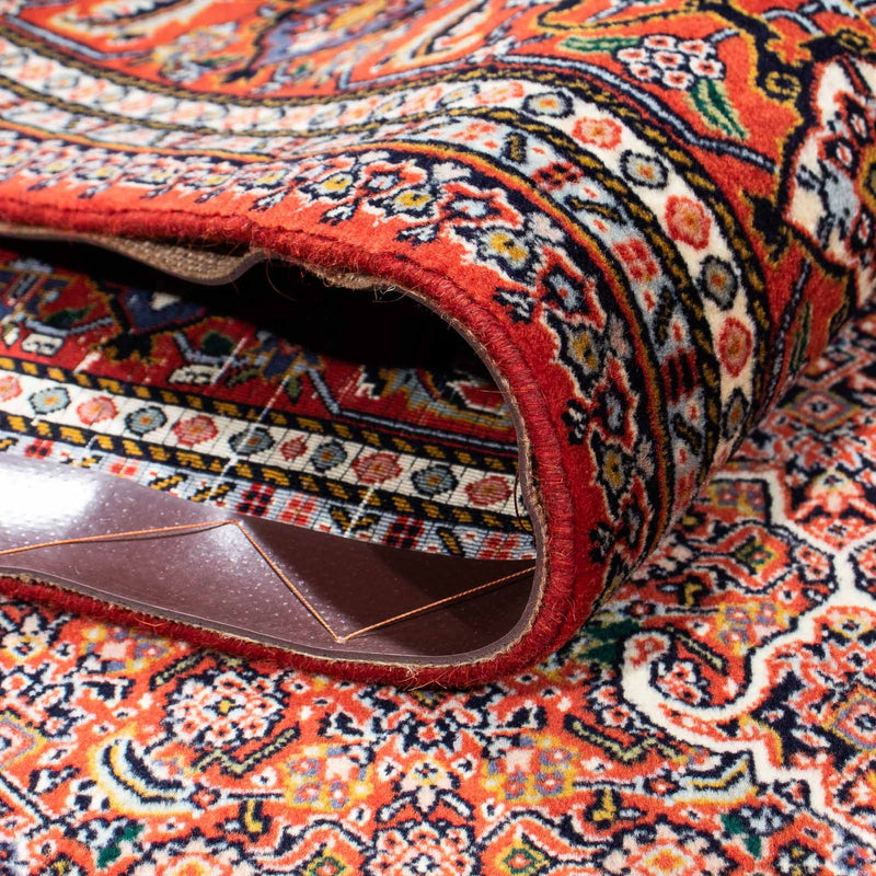 Sarab Teppe 231x163cm - Persisk teppe