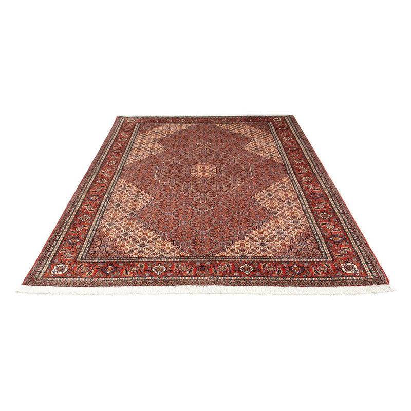 Sarab Teppe 231x163cm - Persisk teppe