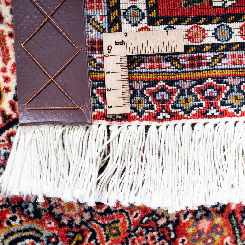 Sarab Teppe 231x163cm - Persisk teppe