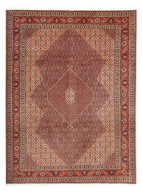 Sarab Teppe 352x265cm - Persisk teppe – product image