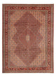 Sarab Teppe 352x265cm - Persisk teppe