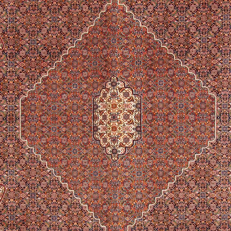 Sarab Teppe 352x265cm - Persisk teppe