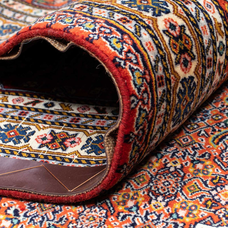 Sarab Teppe 352x265cm - Persisk teppe