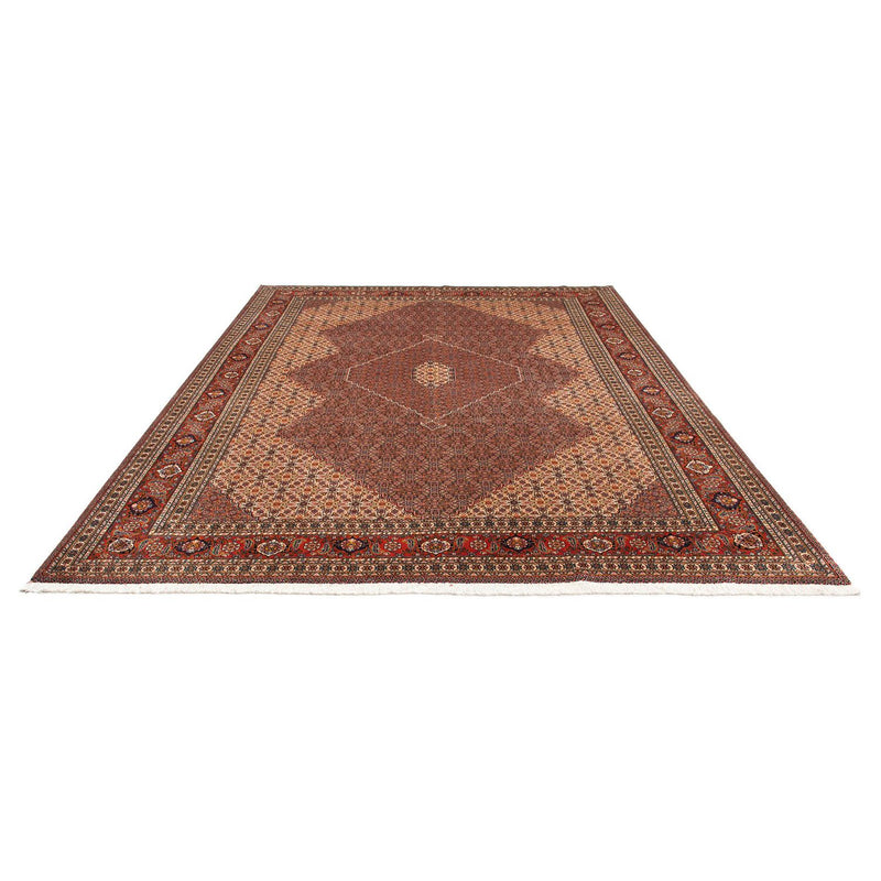 Sarab Teppe 352x265cm - Persisk teppe
