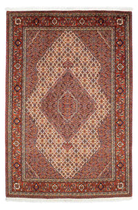 Sarab Teppe 225x150cm - Persisk teppe – product image