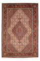 Sarab Teppe 225x150cm - Persisk teppe