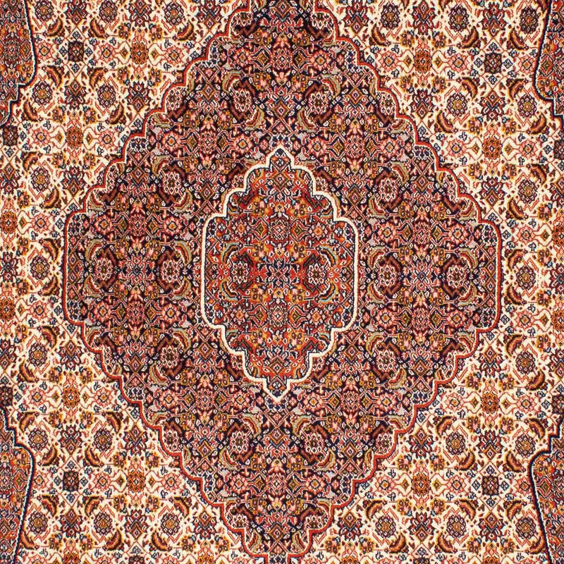 Sarab Teppe 225x150cm - Persisk teppe