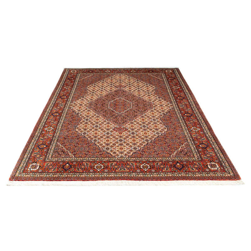 Sarab Teppe 225x150cm - Persisk teppe