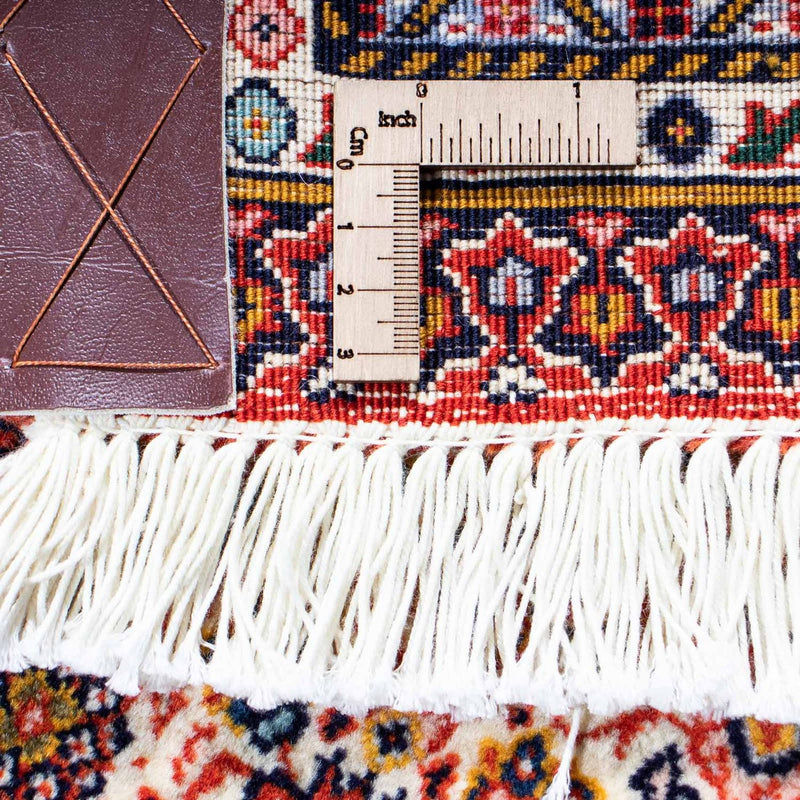 Sarab Teppe 225x150cm - Persisk teppe