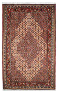Sarab Teppe 262x167cm - Persisk teppe – product image