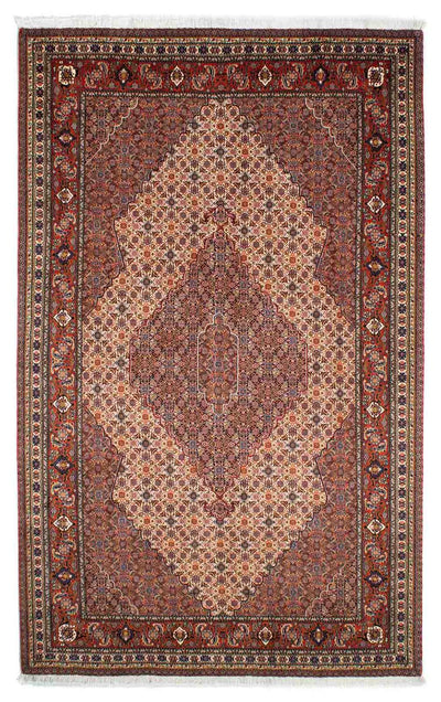 Sarab Teppe 167x262cm - Persisk teppe