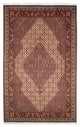 Sarab Teppe 262x167cm - Persisk teppe