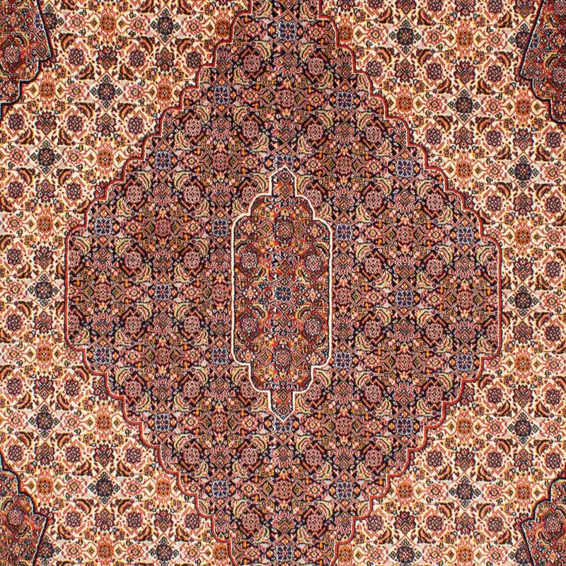 Sarab Teppe 262x167cm - Persisk teppe